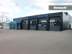 Volkswagen Tiguan - 1.4 TSI ACT HIGHLine Automaat . 1e eigenaar *NL-auto* trekhaak / led