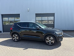 Volvo XC40 - 1.5 T5 Inscription Expr. 360 camera I 19 inch I All-in prijs