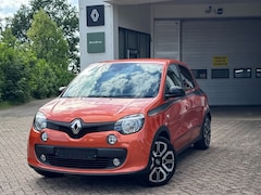 Renault Twingo - 0.9 TCE GT