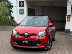 Renault Twingo - TCE 90 DYNAMIQUE