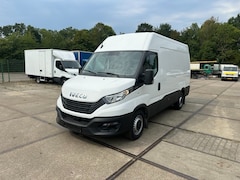 Iveco Daily - 35S16V L3H2