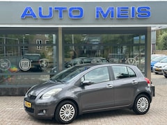 Toyota Yaris - 1.3 VVTI Aspiration Airco Trekhaak