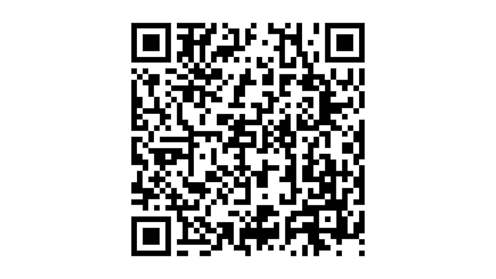 Mazda CX-5 - 2.0 SAG 165 SP. SEL. - AutoWereld.nl