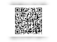 Mazda CX-5 - 2.0 SAG 165 SP. SEL