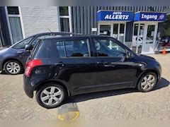 Suzuki Swift - 1.3 SHOGUN