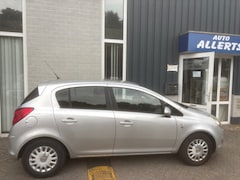 Opel Corsa - 1.4-16V
