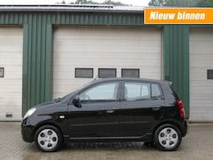 Kia Picanto - 1.1 FIFTEEN