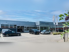Audi A3 Sportback - A3 1.8 TFSI Ambition Pro line 2x S-line