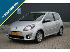 Renault Twingo - 1.2-16V Night & Day