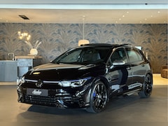Volkswagen Golf - 2.0 TSI R 4Motion I Pano I ACC I Vol Leder