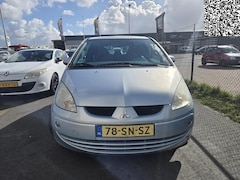 Mitsubishi Colt - 1.3 Airco Zuinig Nieuwe Apk