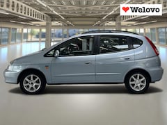 Daewoo Tacuma - 2.0 Class Camera, trekhaak, super onderhouden