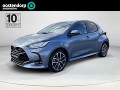 Toyota Yaris - 1.5 Hybrid 115 Dynamic | € 2.000 extra inruilwaarde |