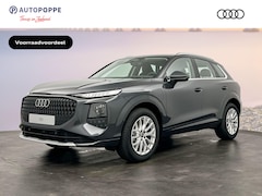 Audi Q3 - Advanced edition e-hybrid 272PK Trekhaak-Tech Plus