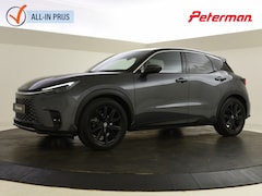 Lexus LBX - Original Edition AWD | Memory | Leer | Blindspot | Elektr. a. kl