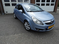 Opel Corsa - 1.2-16V Business