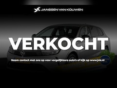Opel Astra Sports Tourer - 1.2 Business Edition Trekhaak Stuur-Stoelverwarming Camera Apple CarPlay