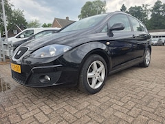 SEAT Altea XL - 1.6 TDI Ecomotive Reference