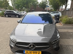 Mercedes-Benz A-klasse - 250 e Star Edition Luxury Line LIMITED