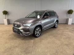 SEAT Ateca - 1.5 TSI 150PK FR DSG|AUT|CAM|TREKHAAK|LED