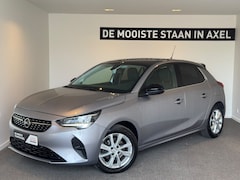 Opel Corsa - 1.2 Elegance