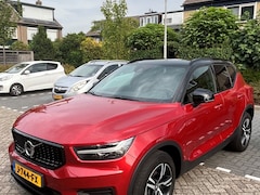 Volvo XC40 - 1.5 T3 R-Design