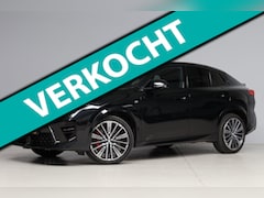 BMW X2 - SDrive20i Launch Edition M-sport | panoramadak | head-up | harmankardon | 360 camera | key