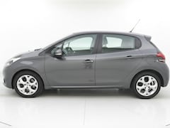 Peugeot 208 - 1.2 Puretech 82pk 5D Blue Lion