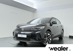 Volkswagen ID.4 - Pro 77 kWh | 204 PK | SoH 95% | Adaptive Cruise Control | Achteruitrijcamera | Keyless Ent
