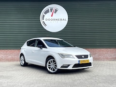 SEAT Leon - 1.4 TSI Style Business / LED / TREKHAAK / CRUISE