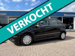 Mercedes-Benz B-klasse - 170 | Apk 01-2027 | Prijs €995, - |