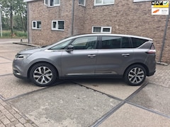 Renault Espace - 1.6 TCe Initiale Paris 7-persoons/panoramadak/leder/