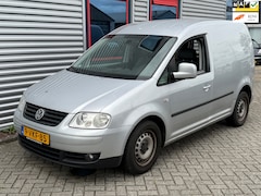 Volkswagen Caddy - 1.9 TDI Airco Marge