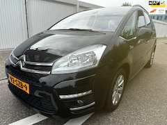 Citroën Grand C4 Picasso - 1.6 VTi Selection 7p