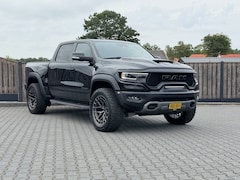 Dodge Ram 1500 - 6.2 V8 4x4 CC TRX HELLCAT VOSSEN