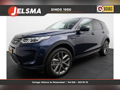 Land Rover Discovery Sport - P300e 1.5 R-Dynamic S, SOH 92% | 20inch | Camera