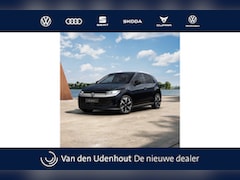 Volkswagen ID.Polo - 52 kWh 211 1AT Life First Edition | Airconditioning automatisch, 2-zone (Climatronic) | Au