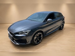 CUPRA Leon - 1.5 eTSI Business Edition Plus AUT. SPORT-STOELEN|SFEERVERLICHTING|CARPLAY|CAMERA|KEYLESS|