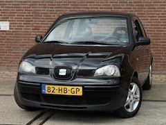 SEAT Arosa - 1.4i Stella |Stuurbkr |Nieuwe APK |Zuinig