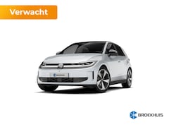 Volkswagen ID.Polo - Life First Edition | Airconditioning automatisch, 2-zone (Climatronic) | Automatische afst