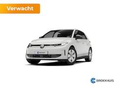 Volkswagen ID.Polo - Life First Edition | Airconditioning automatisch, 2-zone (Climatronic) | Automatische afst