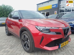 Alfa Romeo Junior - 1.2 Turbo Hybrid Ibrida Speciale - Btw auto