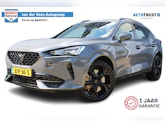 CUPRA Formentor - 2.0 TSI 4DRIVE 310pk | Incl. 12 maanden Garantie | Uitlaatkleppensysteem | Beats by Dre Au
