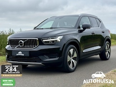 Volvo XC40 - T4 Recharge |SOH 98%|Inscription Expression|TREKHAAK|LED