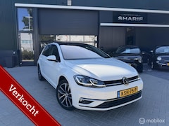 Volkswagen Golf - 1.4 TSI Highline Business R Vol Opties