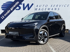 Geely E5 - Pro+ 68 kWh | Long Range | 8 jaar garantie | Specilist