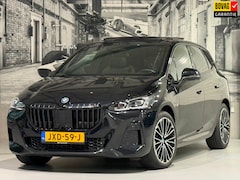 BMW 2-serie Active Tourer - 230e xDrive