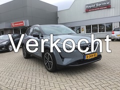 Nissan Qashqai - 1.5 e-Power Tekna + Panodak + Cold Pack