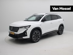 Renault Austral - E-Tech full hybrid 200 esprit Alpine | 12” openR link multimedia met google integratie | e