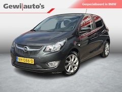 Opel Karl - 1.0 ecoFLEX Innovation 1ste eigenaar org NL